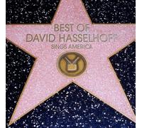 Hasselhoff, David - Best of