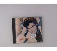 Hasselhoff,David - David