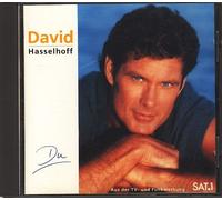 Hasselhoff,David - Du