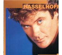 Hasselhoff,David - Night Rocker