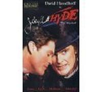 Hasselhoff - Jekyll & Hyde: The Musical [VHS]
