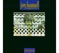 Hassell Jon - Sulla Strada