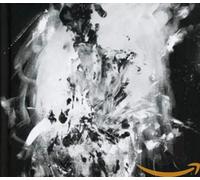 Hassell, Jon - Works Of Fiction