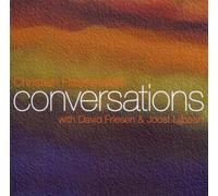 Hassenstein,Christian - Conversations