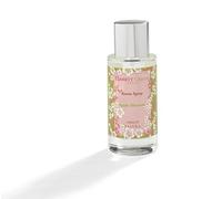 Hassett Green London - Apple Blossom - Room Mist Home Fragrance Spray - 100ml Glass Bottle