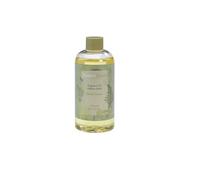 Hassett Green London - Black Forest Pine & Eucalyptus - Fragrance Oil Reed Diffuser Refill - Larger Size 250ml Bottle