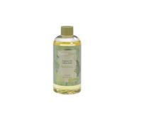 Hassett Green London - Black Forest Pine & Eucalyptus - Fragrance Oil Reed Diffuser Refill - Larger Size 250Ml Bottle
