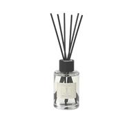 Hassett Green London Boutique Classics English Pear & Neroli - Large Fragrance Oil Reed Diffuser - 250ml Glass Bottle with 6 Thick Fibre Reeds - Reduced Packaging