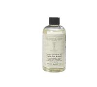 Hassett Green London - English Pear & Neroli - Fragrance Oil Reed Diffuser Refill - Larger Size 250Ml Bottle