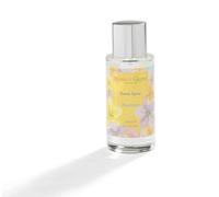 Hassett Green London - Harmony Lily, Violet & Jasmine - Room Mist Home Fragrance Spray - 100Ml Glass Bottle