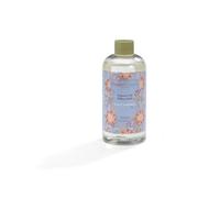 Hassett Green London - Iced Cranberry - Fragrance Oil Reed Diffuser Refill - Larger Size 250Ml Bottle