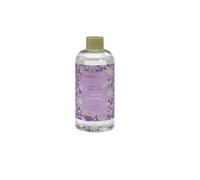 Hassett Green London - Lilac & Lavender - Fragrance Oil Reed Diffuser Refill - Larger Size 250ml Bottle