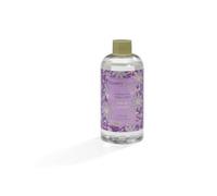 Hassett Green London - Lilac & Lavender - Fragrance Oil Reed Diffuser Refill - Larger Size 250Ml Bottle