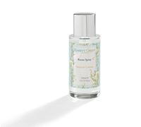 Hassett Green London - Natural Cotton - Room Mist Home Fragrance Spray - 100ml Glass Bottle