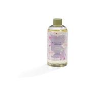 Hassett Green London - Sensual Sensuelle - Fragrance Oil Reed Diffuser Refill - Larger Size 250ml Bottle