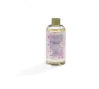 Hassett Green London - Sensual Sensuelle - Fragrance Oil Reed Diffuser Refill - Larger Size 250Ml Bottle
