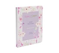 Hassett Green London - Sensual Sensuelle Scented Drawer Liners - Single Pack Of 6 Sheets Size 600 X 400 mm (Single)