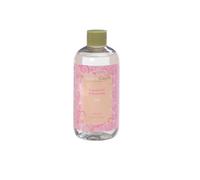 Hassett Green London - Silk Gardenia & Freesia - Fragrance Oil Reed Diffuser Refill - Larger Size 250Ml Bottle