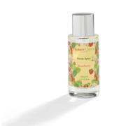 Hassett Green London - Strawberry - Room Mist Home Fragrance Spray - 100Ml Glass Bottle