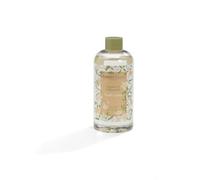 Hassett Green London - Vanilla Splash - Fragrance Oil Reed Diffuser Refill - Larger Size 250Ml Bottle