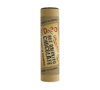Hasslacher'S | Hot Chocolate Tubes | 20 x 200g