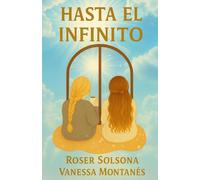 HASTA EL INFINITO
