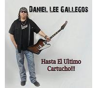 Hasta El Ultimo Cartucho