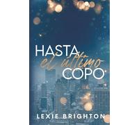 Hasta el último copo: una comedia romántica ambientada en Nueva York