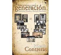 Hasta la tercera y cuarta generación: Herencia, rituales y patrones familiares