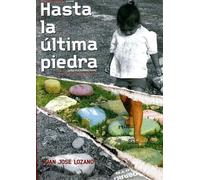 Hasta la Ultima Piedra - DVD