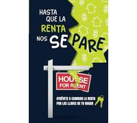 Hasta que la Renta Nos Separe