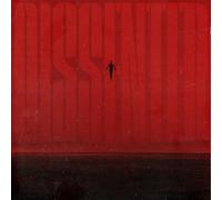 Haste The Day - Dissenter