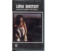 Hasten Down the Wind