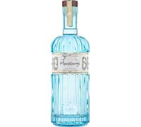 Hastings 1066 Gin
