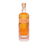 Hastings 1066 Orange Gin