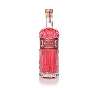 Hastings 1066 Raspberry Gin