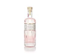 Hastings 1066 Strawberry Gin