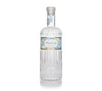 Hastings Asia Flavoured Gin