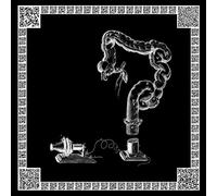 Hastings Of Malawi - Choreological Exchanges [VINYL]