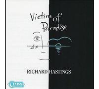 Hastings, Richard - Victim of Paradise
