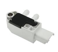 HASWEX 227701177R Exhaust Pressure DPF Sensor For Nissan For Renault 1.5/1.6 DCI