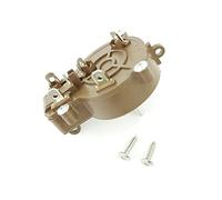 Haswing Electric Trolling Motor Forward/Reverse Switch Osapian 30/40/55 models
