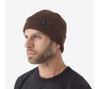 Hat 500 Brown