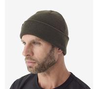 Hat 500 Green