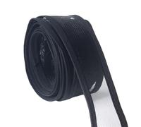 Hat Accessories Mesh Ribbon Sinamay Making Tea Party Fascinator Bowknot Binding Trim Band 100cm Hat Making Supplies