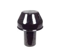 Hat Air Pre Cleaner Filter Pipe 2 1/4" Inlet Replacement for Fordson Major Super Tractor