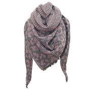 Hat And Scarf In One Birthday For Womens Glitter Scarf For Women Wedding Pashminas Animal Scarf Italian Christmas Scarf And Glove Set Navy Pashminas And Wraps For Weddings