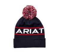 Hat Ariat Team