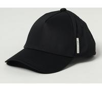 Hat ARMANI EXCHANGE Men color Black - Size: OS - male