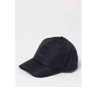 Hat ARMANI EXCHANGE Men color Black - Size: OS - male